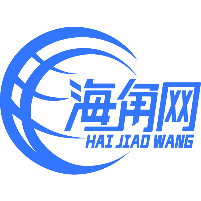 神勇的睫毛